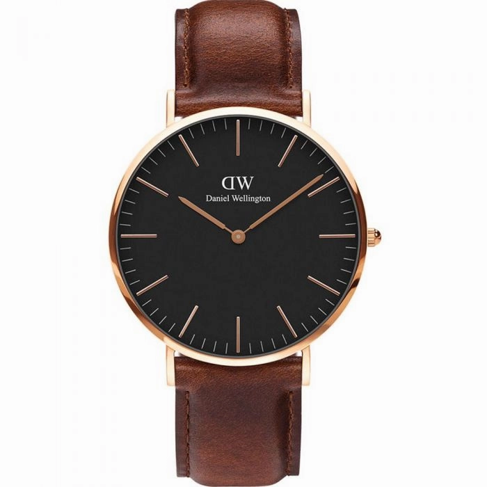 Daniel Wellington Classic St Mawes DW00100124