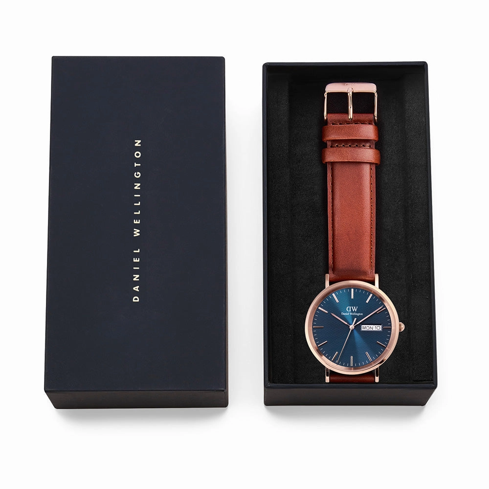 Daniel Wellington Classic St Mawes DW00100830