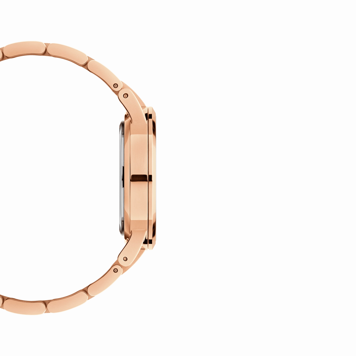 Daniel Wellington Iconic Link 36mm Watch DW00100210