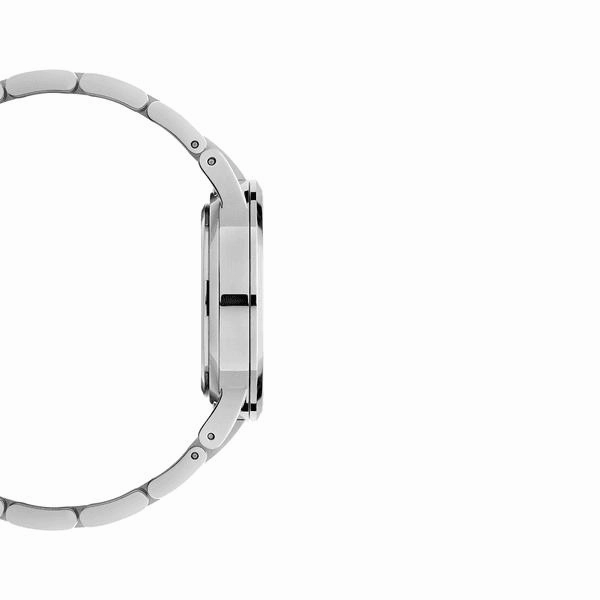 Daniel Wellington Iconic Link Pastel Watch 28mm