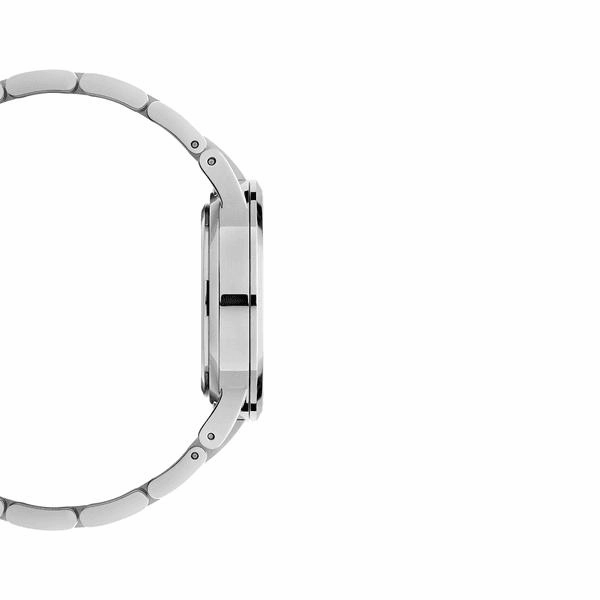 Daniel Wellington Iconic Link Pastel Watch 36mm