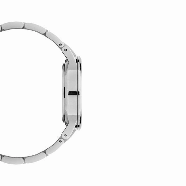Daniel Wellington Iconic Link Pastel Watch 36mm