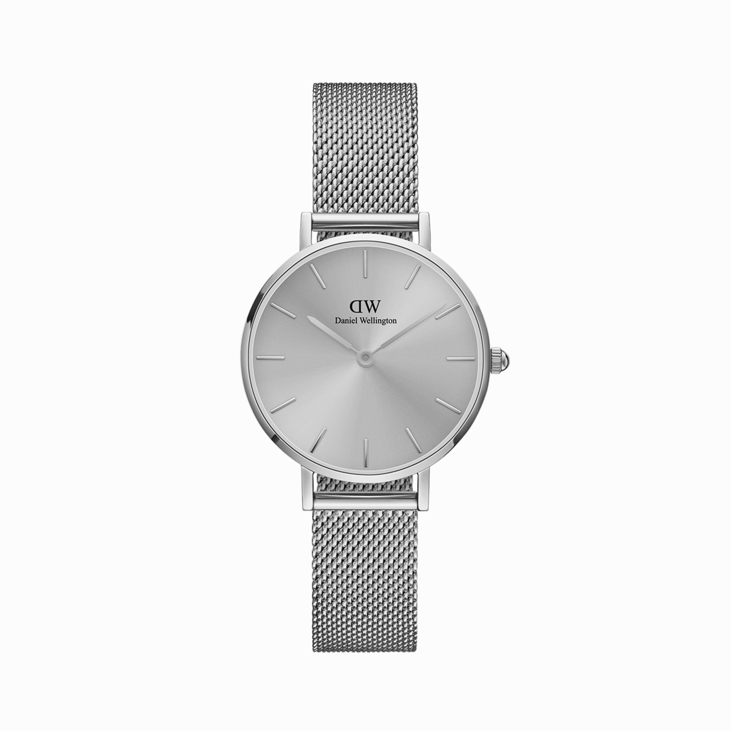 Daniel Wellington Petite 28mm Unitone Watch DW00100464