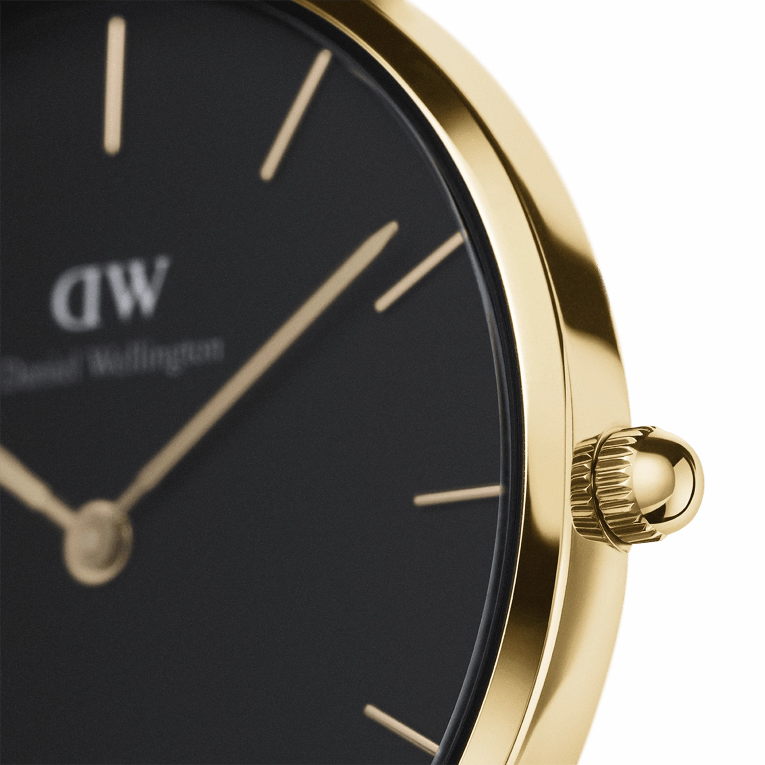 Daniel Wellington Petite Sheffield 32mm Watch DW00100547