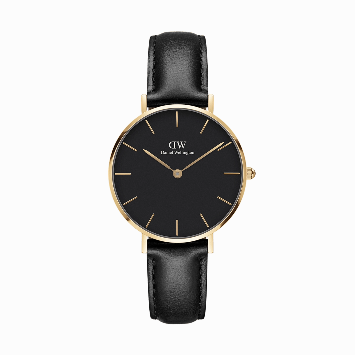Daniel Wellington Petite Sheffield 32mm Watch DW00100547