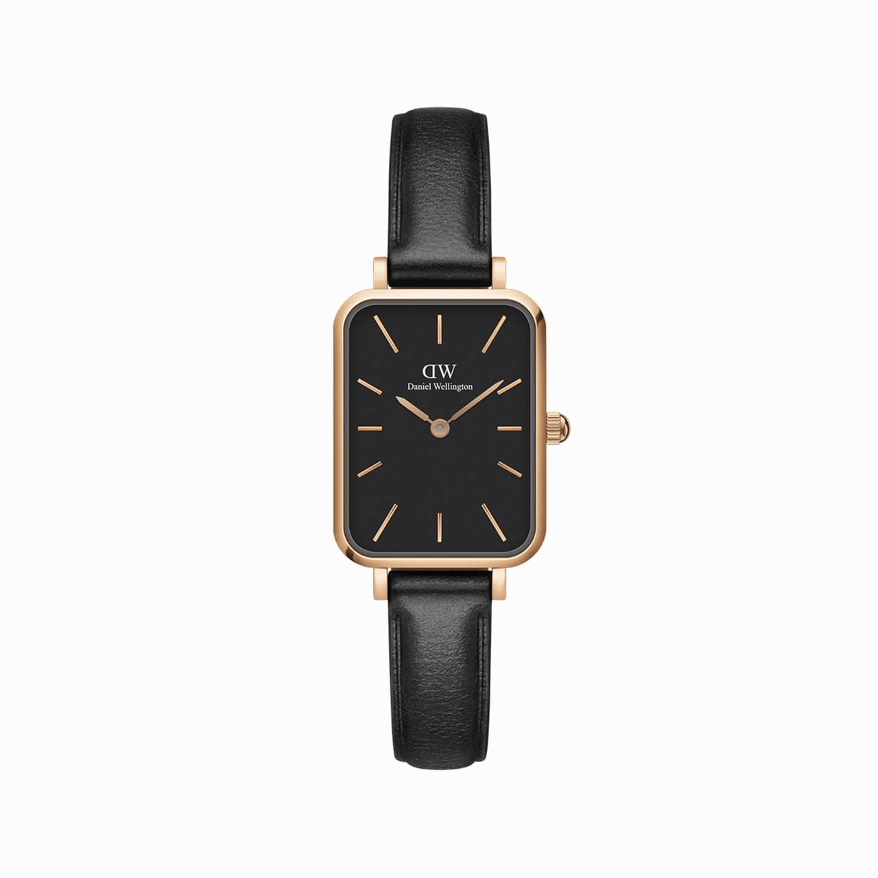 Daniel Wellington Quadro Pressed Sheffield DW00100435