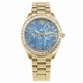Didof - Orologio Chloris DF-1004S