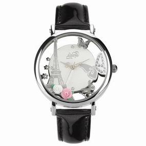 Didof - Orologio DF-3014B