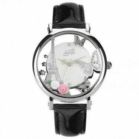 Didof - Orologio DF-3014B