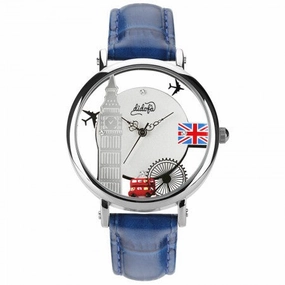 Didof - Orologio DF-3015B