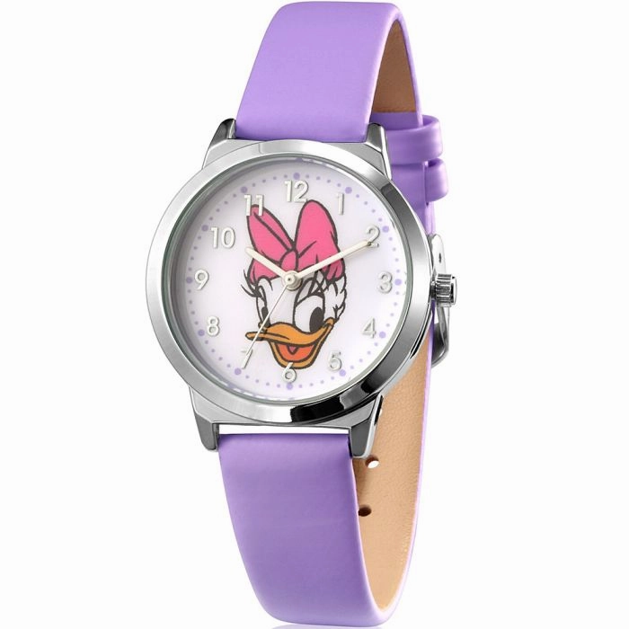 Disney SPW004 Daisy Duck