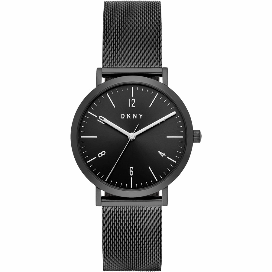 DKNY - NY2744