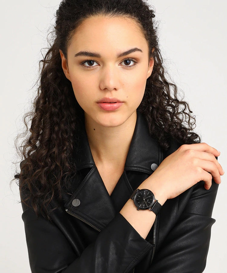 DKNY - NY2744