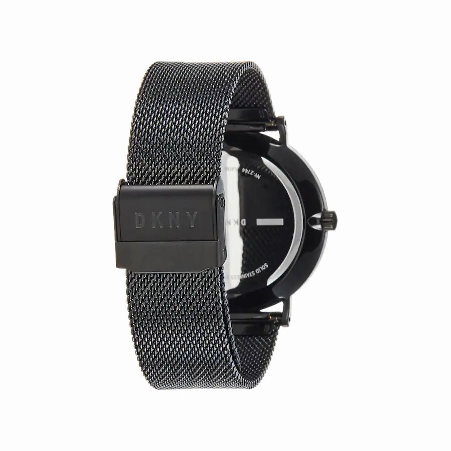 DKNY - NY2744