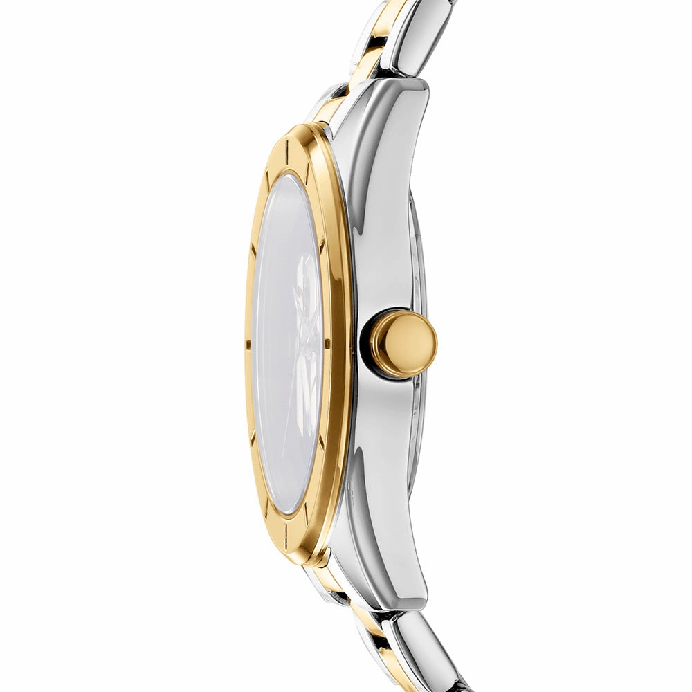 DKNY Chambers Midi DK1L016M0095