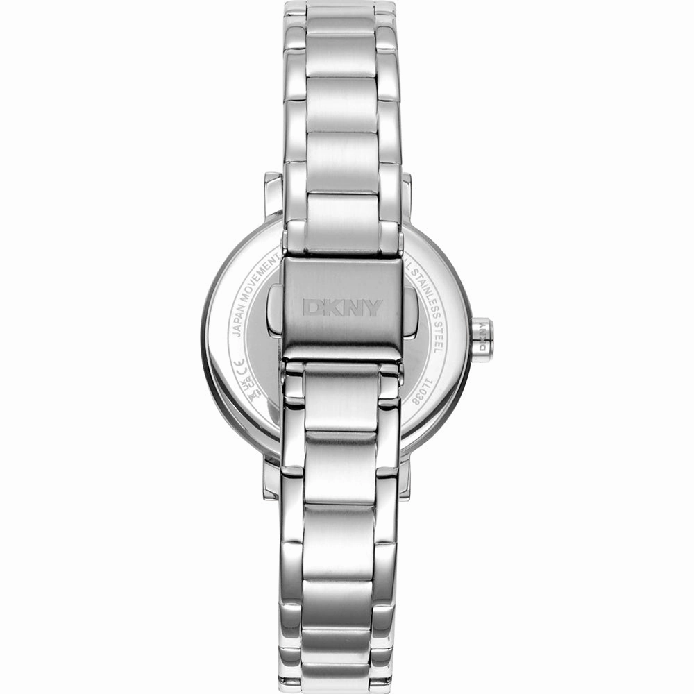 DNKY Soho Glitz DK1L038M0045