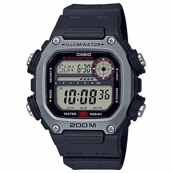 DW291H-1A