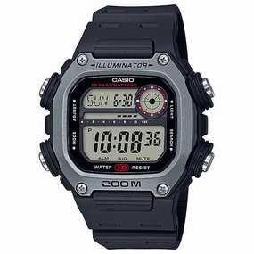 DW291H-1A