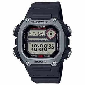 DW291H-1A