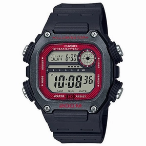 DW291H-1B