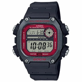 DW291H-1B