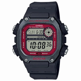 DW291H-1B