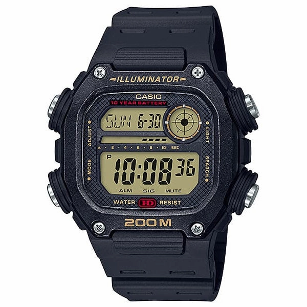 DW291H-9A