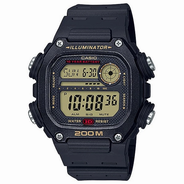 DW291H-9A