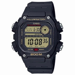 DW291H-9A
