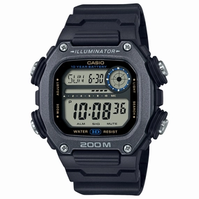 DW291HX-1A