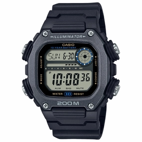 DW291HX-1A