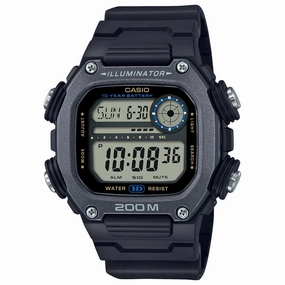DW291HX-1A