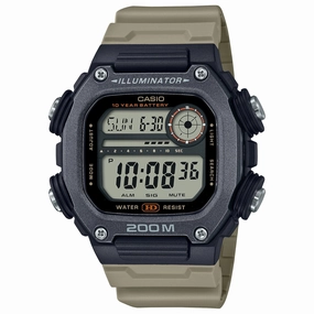 DW291HX-5A
