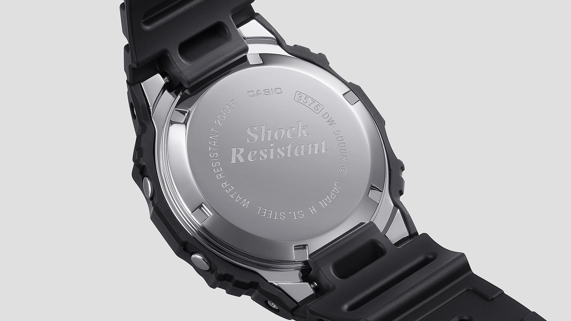 DW5000R-1A