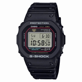 DW5000R-1A