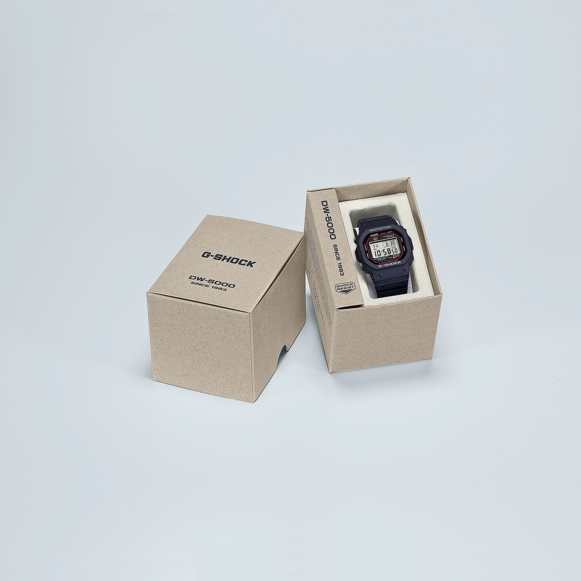 DW5000R-1A