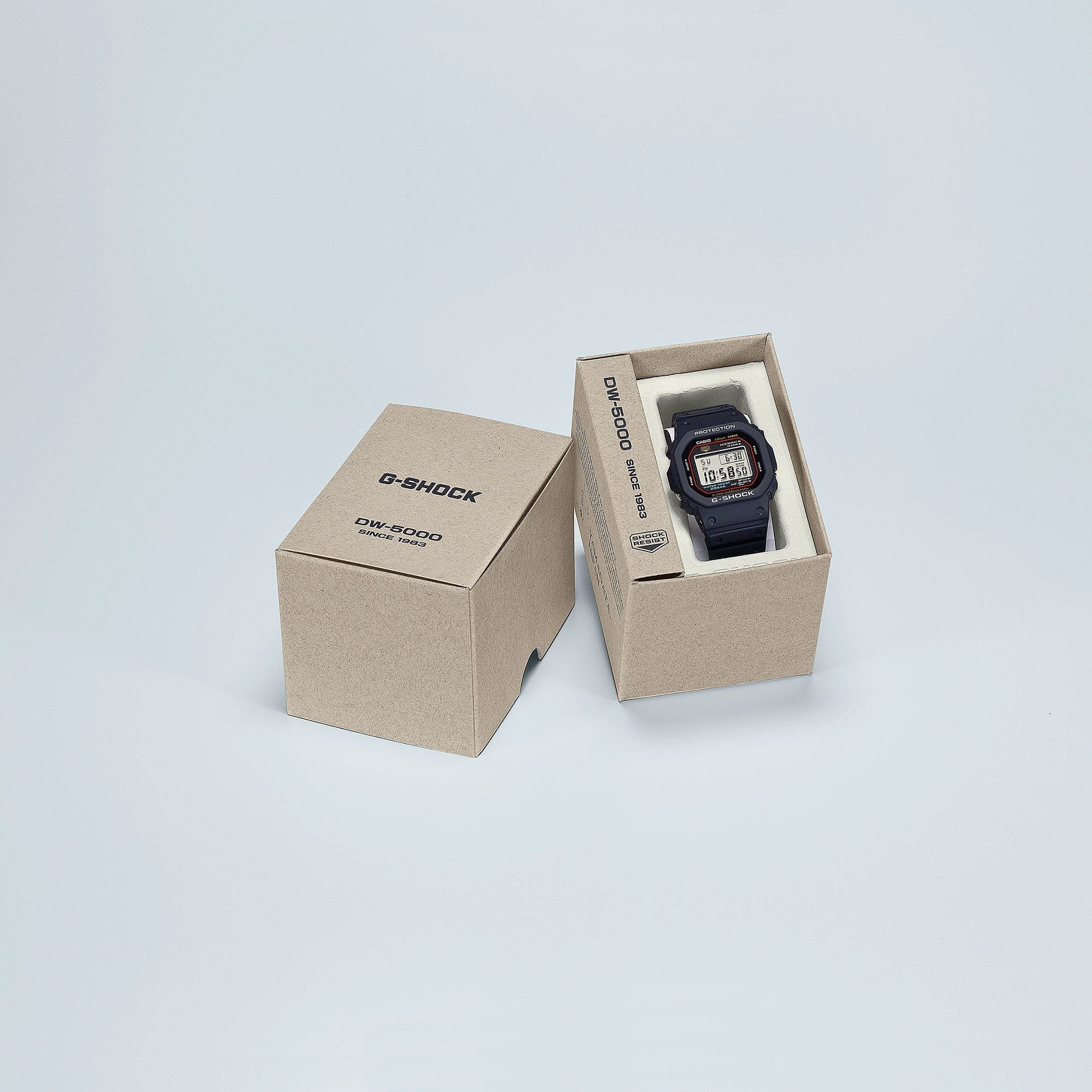 DW5000R-1A