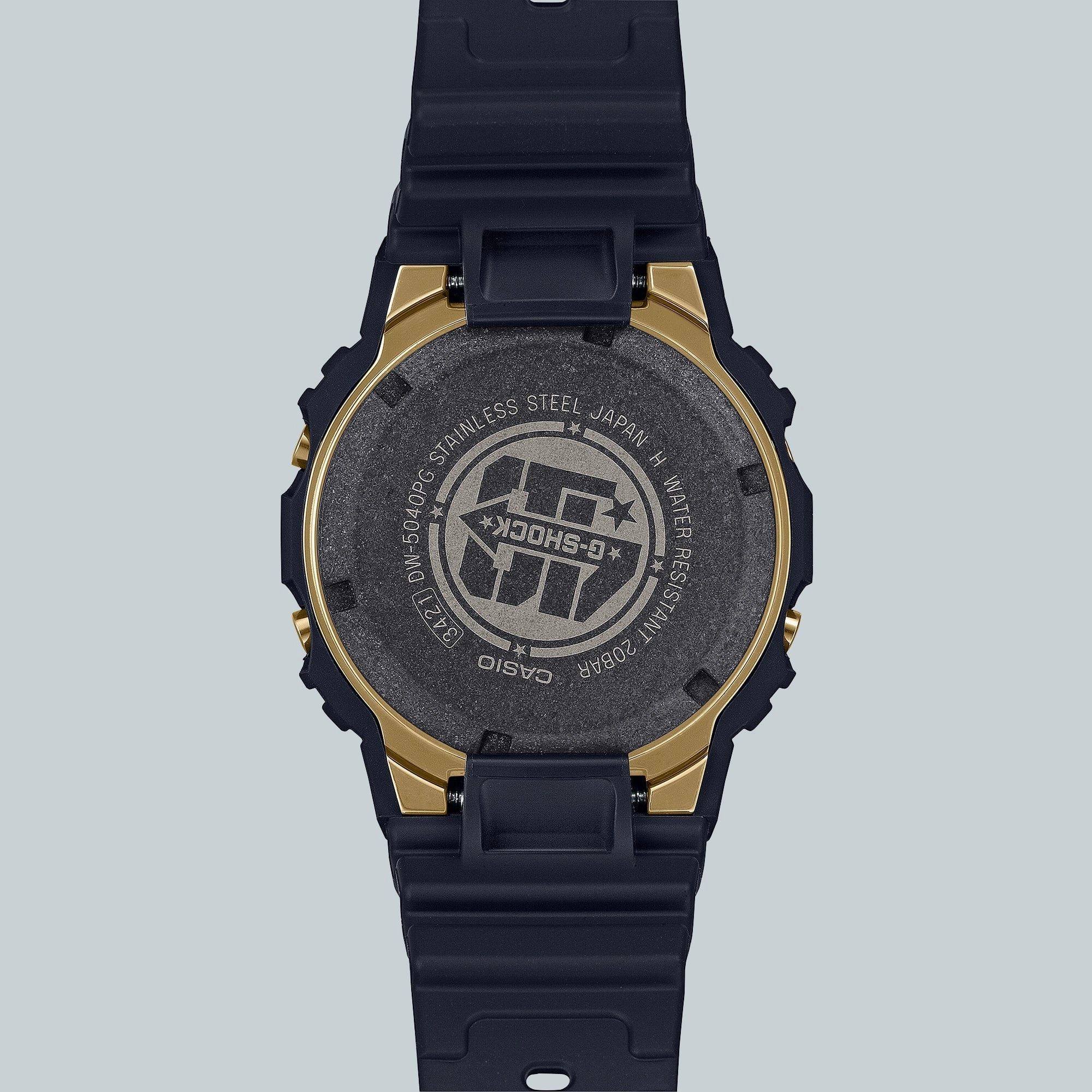 DW5040PG-1D