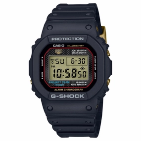 DW5040PG-1D