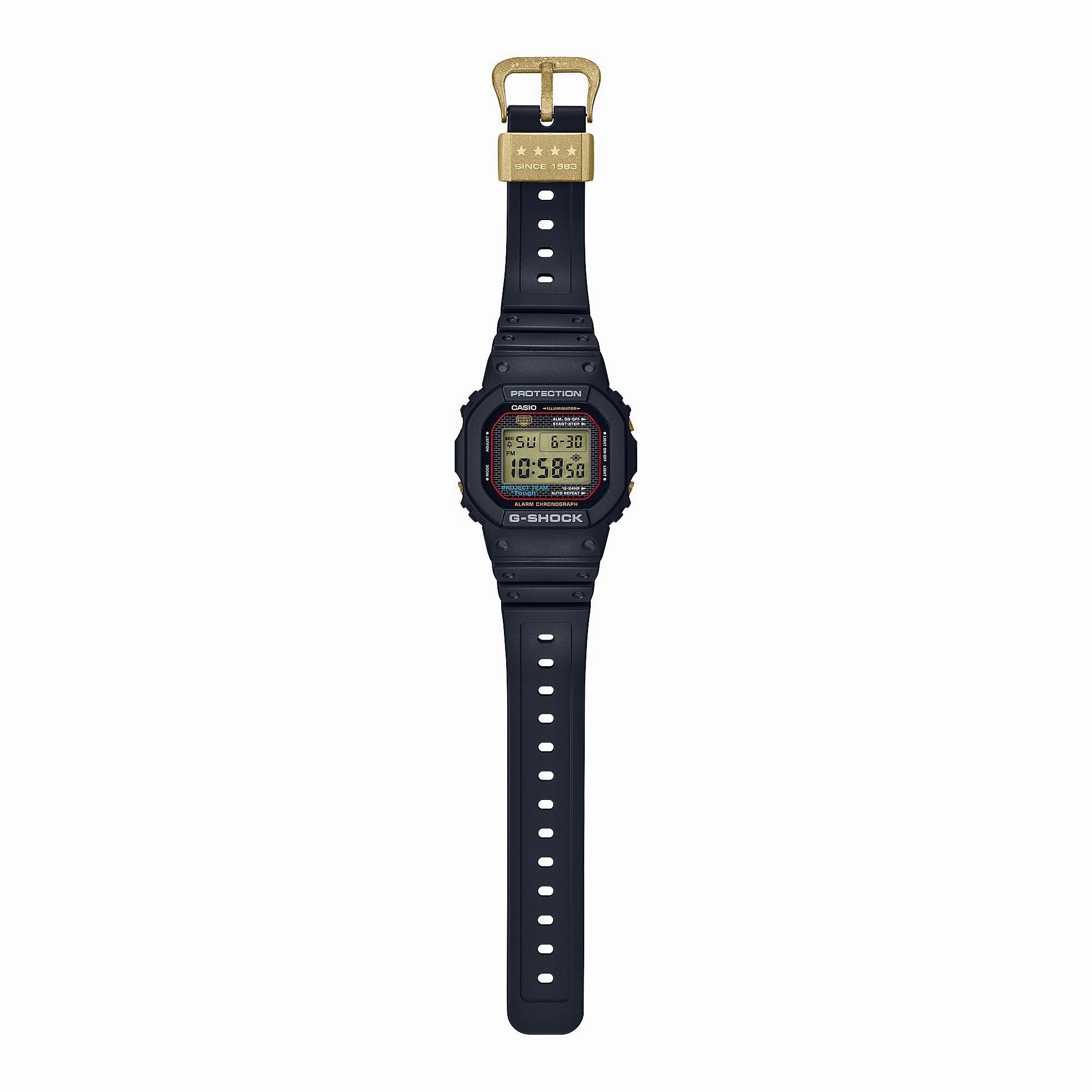 DW5040PG-1D