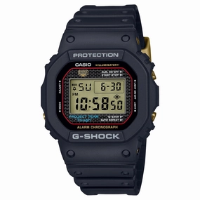 DW5040PG-1D