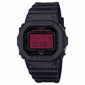 DW5600BBR-1D