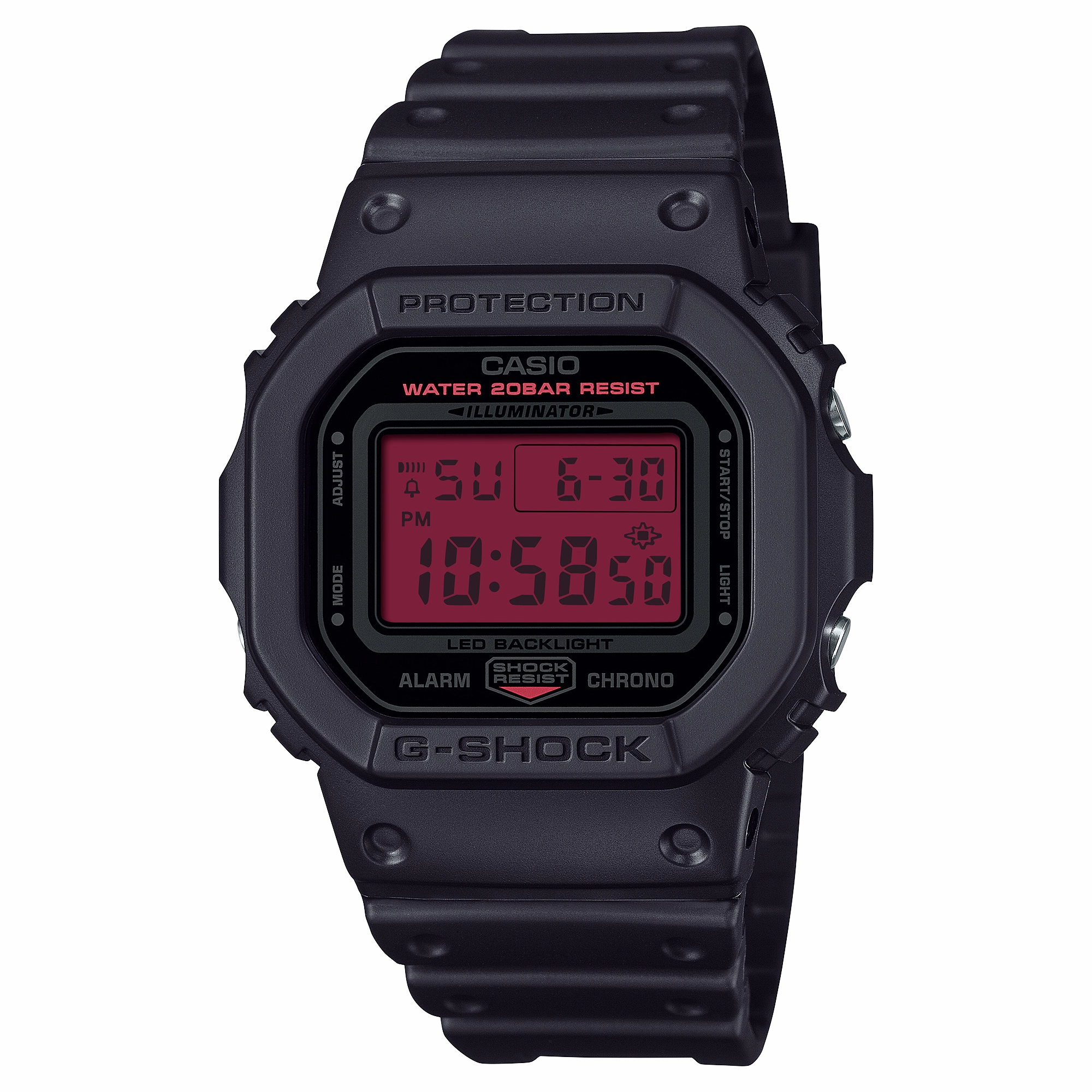 DW5600BBR-1D