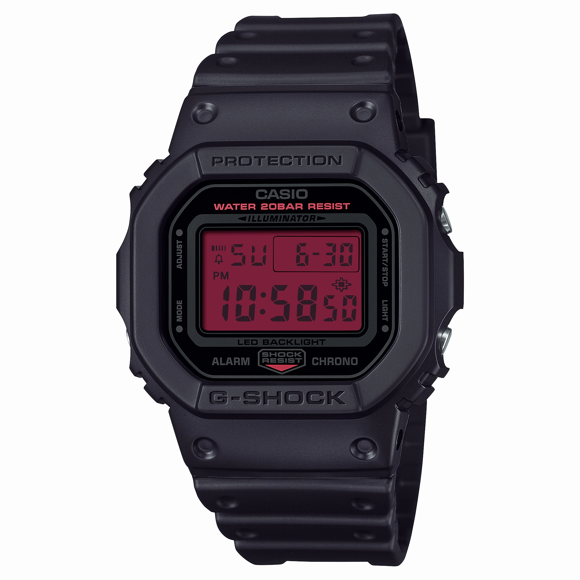 DW5600BBR-1D