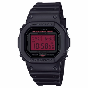 DW5600BBR-1D