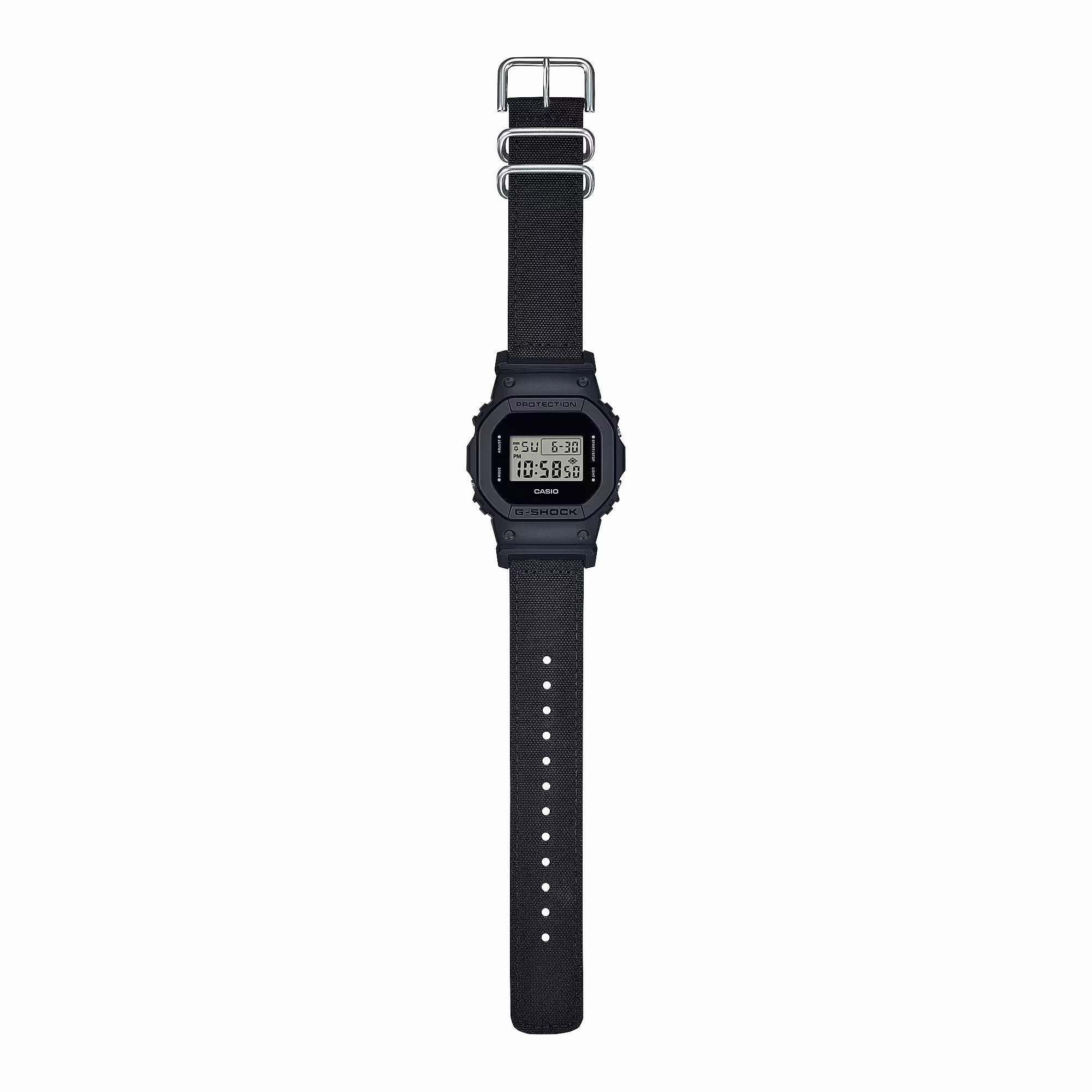 DW5600BCE-1D