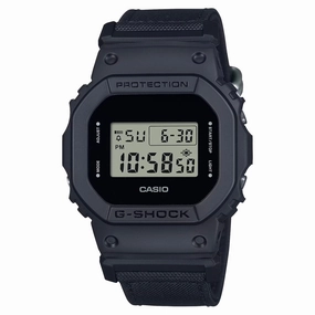 DW5600BCE-1D