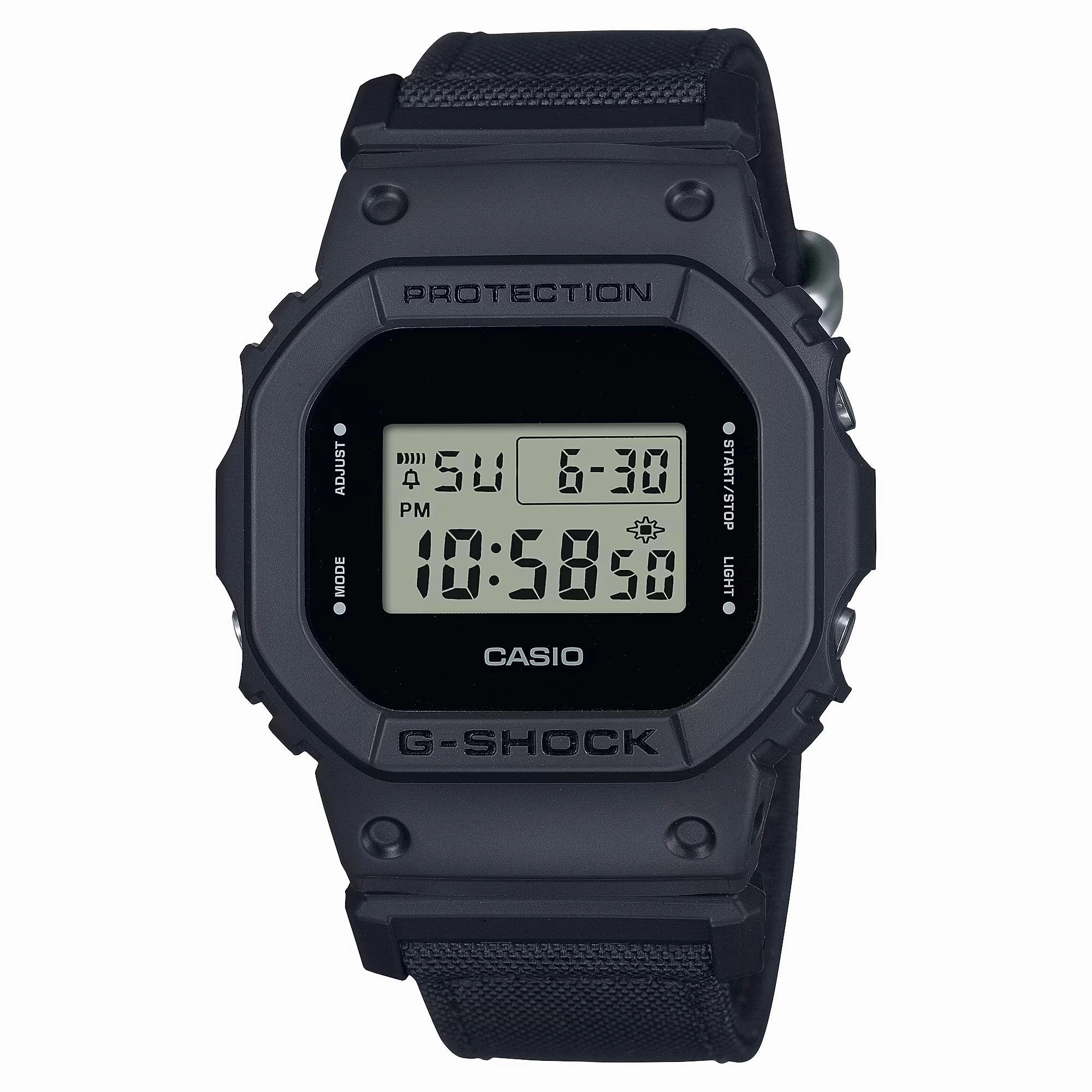 DW5600BCE-1D