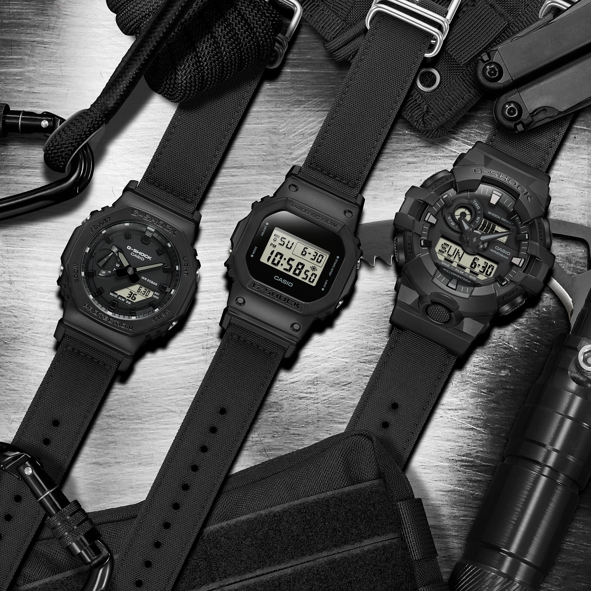 DW5600BCE-1D