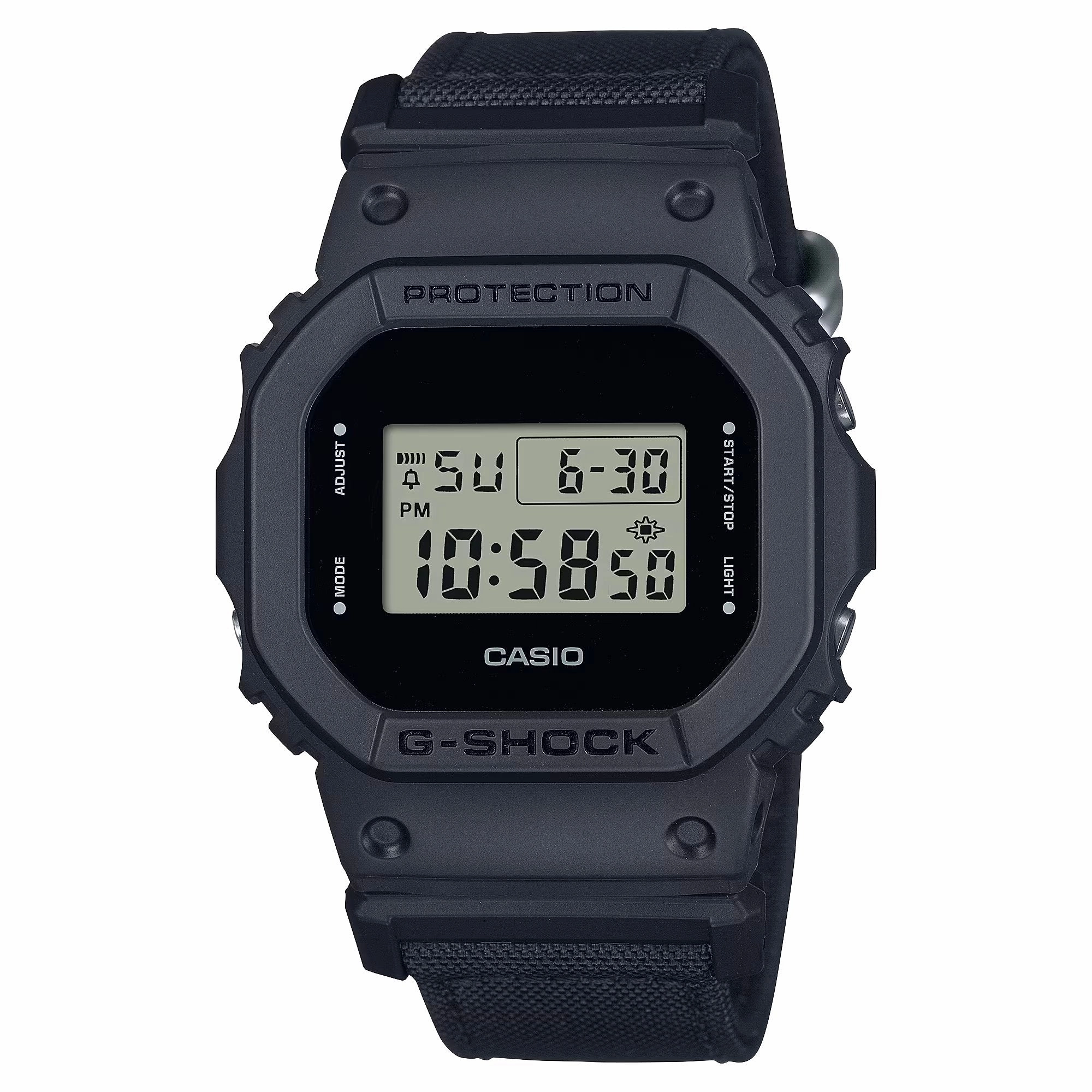 DW5600BCE-1D